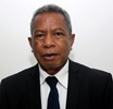 Antonio Dias