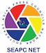 SEAPCnet
