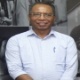 Delfim Leitão