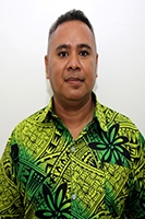 Nelson Philomeno