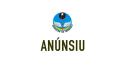 Anunsiu-ci.