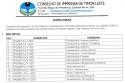 RFQ-2021