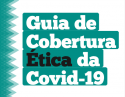 guia_covid_19