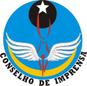 logo_originaltt