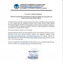 vaga-ci-05-2021