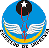 Conselho de Imprensa Timor-Leste